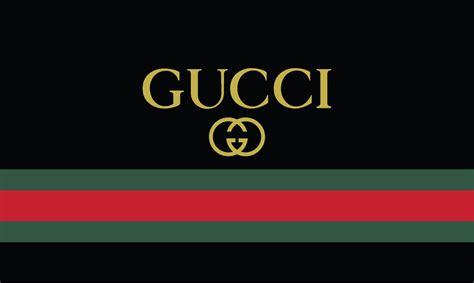 recensioni brand gucci|gucci designer reviews.